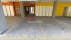 Foto 16 de Apartamento com 2 Quartos à venda, 54m² em Acaraú, Ubatuba