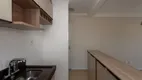 Foto 22 de Apartamento com 2 Quartos à venda, 47m² em Vila Brasilândia, São Paulo