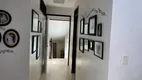 Foto 18 de Casa com 6 Quartos à venda, 500m² em Praia do Futuro I, Fortaleza