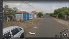 Foto 8 de Lote/Terreno à venda, 750m² em Planalto Paraíso, São Carlos
