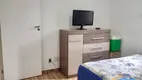 Foto 11 de Apartamento com 2 Quartos à venda, 58m² em Novo Osasco, Osasco