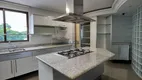 Foto 34 de Apartamento com 4 Quartos à venda, 363m² em Cabral, Curitiba