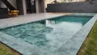 Foto 4 de Casa com 3 Quartos para alugar, 500m² em Jurerê Internacional, Florianópolis