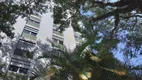 Foto 8 de Apartamento com 3 Quartos à venda, 118m² em Planalto Paulista, São Paulo