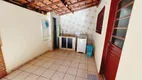 Foto 7 de Casa com 3 Quartos à venda, 250m² em Jardim Nazareth, São José do Rio Preto