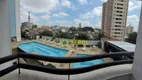 Foto 37 de Apartamento com 2 Quartos à venda, 57m² em Penha, São Paulo