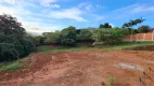 Foto 7 de Lote/Terreno à venda, 1000m² em Terras de Itaici, Indaiatuba