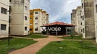 Foto 11 de Casa com 2 Quartos à venda, 50m² em Loteamento Lago Sul Taquaralto, Palmas