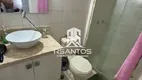 Foto 11 de Apartamento com 2 Quartos à venda, 65m² em Tanque, Rio de Janeiro