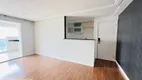 Foto 20 de Apartamento com 1 Quarto para venda ou aluguel, 52m² em Jardim Anália Franco, São Paulo