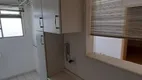 Foto 14 de Apartamento com 2 Quartos para alugar, 48m² em Vila Georgina, Campinas