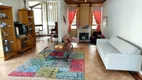 Foto 8 de Casa com 4 Quartos à venda, 429m² em Nova Higienópolis, Jandira