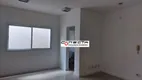 Foto 5 de Sala Comercial para venda ou aluguel, 30m² em Bosque, Campinas