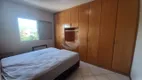 Foto 20 de Apartamento com 3 Quartos para alugar, 109m² em Trindade, Florianópolis