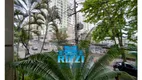 Foto 60 de Apartamento com 4 Quartos para alugar, 152m² em Freguesia- Jacarepaguá, Rio de Janeiro