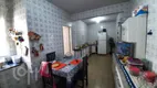 Foto 20 de Apartamento com 3 Quartos à venda, 100m² em Coqueiros, Florianópolis