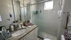 Foto 7 de Apartamento com 3 Quartos à venda, 105m² em Bento Ferreira, Vitória