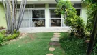 Foto 16 de Casa com 5 Quartos para alugar, 628m² em Nova Campinas, Campinas