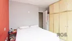 Foto 14 de Apartamento com 3 Quartos à venda, 126m² em Santana, Porto Alegre