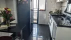 Foto 11 de Apartamento com 3 Quartos à venda, 100m² em Vila Mascote, São Paulo