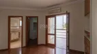 Foto 11 de Casa de Condomínio com 3 Quartos para alugar, 237m² em TERRAS DE PIRACICABA, Piracicaba