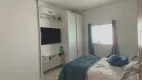 Foto 11 de Casa com 3 Quartos à venda, 100m² em Ipsep, Recife