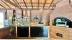 Foto 54 de Casa de Condomínio com 4 Quartos à venda, 428m² em Chácara de La Rocca, Carapicuíba