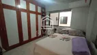 Foto 18 de Apartamento com 3 Quartos à venda, 128m² em Freguesia- Jacarepaguá, Rio de Janeiro