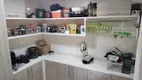 Foto 39 de Apartamento com 3 Quartos à venda, 115m² em Taquara, Rio de Janeiro