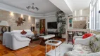 Foto 4 de Apartamento com 3 Quartos à venda, 136m² em Copacabana, Rio de Janeiro
