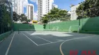 Foto 28 de Apartamento com 3 Quartos para alugar, 137m² em Moema, São Paulo