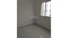 Foto 19 de Apartamento com 2 Quartos à venda, 47m² em Grama, Juiz de Fora