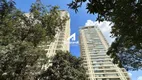 Foto 37 de Apartamento com 3 Quartos à venda, 222m² em Campo Belo, São Paulo