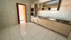 Foto 3 de Apartamento com 2 Quartos para alugar, 110m² em Jaraguá Esquerdo, Jaraguá do Sul