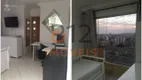 Foto 5 de Apartamento com 1 Quarto à venda, 41m² em Vila Guilherme, São Paulo