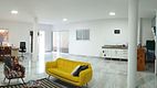 Foto 11 de Casa de Condomínio com 3 Quartos à venda, 200m² em Serra dos Lagos Jordanesia, Cajamar
