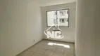 Foto 14 de Apartamento com 2 Quartos à venda, 49m² em Barreto, Niterói