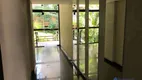 Foto 21 de Apartamento com 3 Quartos à venda, 115m² em Residência, Juiz de Fora