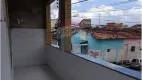 Foto 4 de Casa com 3 Quartos à venda, 250m² em Centro, Nossa Senhora do Socorro