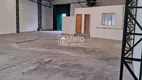 Foto 10 de Galpão/Depósito/Armazém para alugar, 240m² em Jardim Conceição, Campinas