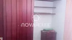 Foto 11 de Apartamento com 4 Quartos à venda, 192m² em Quilombo, Cuiabá