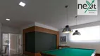 Foto 27 de Apartamento com 3 Quartos à venda, 120m² em Vila Prudente, São Paulo