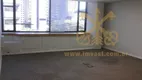 Foto 7 de Sala Comercial para venda ou aluguel, 375m² em Cidade Monções, São Paulo