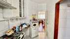 Foto 22 de Apartamento com 3 Quartos à venda, 100m² em Buritis, Belo Horizonte