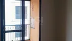 Foto 5 de Apartamento com 3 Quartos à venda, 69m² em Teresópolis, Porto Alegre