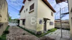 Foto 24 de Casa com 3 Quartos à venda, 234m² em Centro, Rio das Ostras