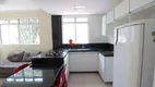 Foto 23 de Apartamento com 1 Quarto à venda, 37m² em Coração de Jesus, Belo Horizonte