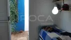 Foto 15 de Casa com 1 Quarto à venda, 106m² em Jardim Alvorada, São Carlos