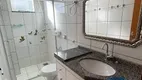Foto 2 de Apartamento com 2 Quartos à venda, 65m² em Vila Olegario Pinto, Caldas Novas