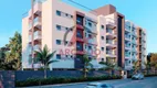 Foto 14 de Apartamento com 2 Quartos à venda, 74m² em Barra da Lagoa, Ubatuba